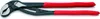 KNIPEX Alligator XL - Pince à rainures et languettes - 400 Voir les images du produit 10