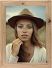 Fotorámeček Italia - dub Artisan 13x18 Náhled obrázku produktu 1