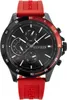 Pánske hodinky TOMMY HILFIGER 1791722 BANK (zf023c) Náhľad obrázku produktu 4