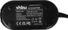 vhbw Netzteil kompatibel mit Panasonic Lumix DMC-FX500, Produktbild-Vorschau 5