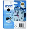 Epson 27XL - XL - noir - original - sous blister Voir les images du produit 2