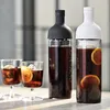 Fľaša na studenej príprave kávy HARIO, 650 ml Náhľad obrázku produktu 3