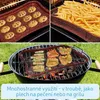 Mediashop - Livington Super Crisper - Smażenie bez tłuszczu Podgląd zdjęcia produktu 20