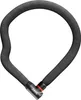 ABUS Kettenschloss Goose Lock 4204K - biegsames, Produktbild-Vorschau 1
