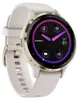 Garmin Venu 3S Smartwatch AMOLED Digitale 390 x 390 Pixel Anteprima dell’immagine prodotto 3