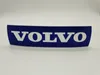 Volvo Emblem Logo Kühlergrill V40 V50 V60 V70 XC40 XC60 Produktbild-Vorschau 4