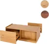 Couchtisch MCW-J78, Wohnzimmertisch Beistelltisch Produktbild-Vorschau 8
