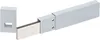 OLFA 10 Klingen BS-10B für Schaber BSR-200 Produktbild-Vorschau 5