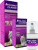 Feliway Classic - feromonový sprej pro kočky 60ml Náhled obrázku produktu 7