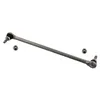 FEBI BILSTEIN Asta/puntone, stabilizzatore Articolo: 36440 Anteprima dell’immagine prodotto 3