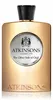 Atkinsons The Other Side Of Oud Eau De Parfum 100 ml Produktbild-Vorschau 7