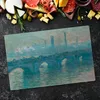 Coloray Herdabdeckplatte 80x52 cm Schneidebrett Produktbild-Vorschau 2