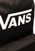 Plecak Vans szkolny miejski VN000H50BLK1 Podgląd zdjęcia produktu 7