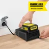 Kärcher Battery Power 18/25 accu 2,5 Ah ( 2.445-034.0 ) Productafbeelding-voorbeeld 21