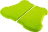 ONeal-IPX-HP-0031-Chest-Protector-Pair-(Spare-Part) Produktbild-Vorschau 3