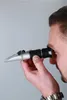 Refraktometr Narzędzie samochodowe Tester płynu Podgląd zdjęcia produktu 7
