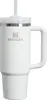 Stanley Becher Quencher 1010827738 Produktbild-Vorschau 1