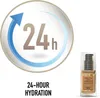 Max Factor Healthy Skin Harmony, Pumpenflasche, Creme, Produktbild-Vorschau 5