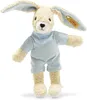 Steiff Hoppel, Spielzeug-Hase Produktbild-Vorschau 4