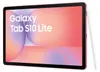 Samsung Galaxy Tab S10 Lite (Wi-Fi, 10,9”), 27,7 cm Produktbild-Vorschau 4