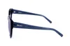DKNY Damen-Sonnenbrille im Cat-Eye-Stil (Oversize) DK517S Produktbild-Vorschau 11