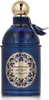 Guerlain Patchouli Ardent Eau de Parfum unisex 125 ml Produktbild-Vorschau 3