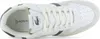 Lacoste Sneakers 050002200002 in WHT/DK GREEN color size 46 Produktbild-Vorschau 4