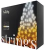 Twinkly TWS250GOP-BEU, 250 lamp, LED, Teplá bílá, 30000 h, Náhled obrázku produktu 23