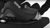 Cybex Pallas G2 Plus Autositz Isofix 9-50Kg, Produktbild-Vorschau 12
