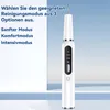 Ultraschall Zahnreinigung Set,Tierpflege, Zahnstein Produktbild-Vorschau 2
