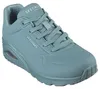 SKECHERS UNO - STAND ON AIR, color verde Vista previa de la imagen del producto 37