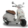 Jamara Ride-on Vespa GTS 125, 3 rok/roky, 4 kolo/kola, Náhled obrázku produktu 3