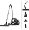 Rowenta Compact Power XXL Total Clean vysavač ROWENTA Voir les images du produit 1