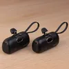 Forever Mini Powerbank MTB-100 22.5W 5000 mAh Lightning für Produktbild-Vorschau 11
