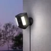 Ring Spotlight Kamera Plus, IP-Sicherheitskamera, Draußen, Produktbild-Vorschau 6