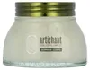 L'Occitane Artichoke, Körperpeeling, Frauen, Jeder Hauttyp, Produktbild-Vorschau 6