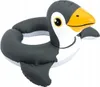 Intex 59220NP - Schwimmring mit Tierkopf - Aufblastier Produktbild-Vorschau 7