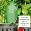 Scheurich Wasserspender Froggy M | 8x Grün | 140 ml Produktbild-Vorschau 5