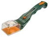 EDUPLAY 150139 Acchiappainsetti lungo, verde/arancione Anteprima dell’immagine prodotto 3