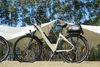 TTGO C3 SE E-Bike | 28" Aluminiumlegierung | Shimano 7-Gang Produktbild-Vorschau 15