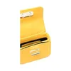 Tommy Hilfiger Damen Umhängetaschen AW0AW14205 ZEW Farbe: Produktbild-Vorschau 4
