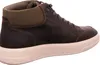 Buty Ecco 55163402559 Podgląd zdjęcia produktu 22