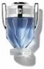 Paco Rabanne Eau de Toilette 50ml Anteprima dell’immagine prodotto 5