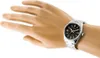 Casio Collection MTP-1302D-1A2VDF Herrenuhr Produktbild-Vorschau 23