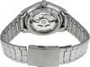 Seiko SNKK87K1 Herrenuhr Seiko 5 Automatik Produktbild-Vorschau 7
