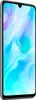 HUAWEI P30 Lite 128GB MAR-LX1A Náhled obrázku produktu 15
