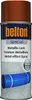 Belton special Metallic-Spray 400 ml kupfer Produktbild-Vorschau 2