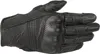 Alpinestars-Motorbike-Gloves-Mustang-V2 Rozmiar: L Podgląd zdjęcia produktu 1
