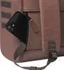 CABAIA Freizeitrucksack Rucksack mit Laptopfach Adventurer Produktbild-Vorschau 9