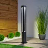 Lampa Ogrodowa Słupek Zewnętrzny Stojący 12W LED 4000K Podgląd zdjęcia produktu 10